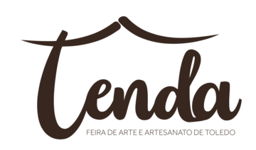 Procedimento podem ser feito de forma presencial ou via internet; ao todo, 27 tendas para a Feira de Arte e Artesanato estão sendo disponibilizadas