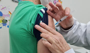 Com foco na campanha contra a Influenza, todas as unidades de saúde da cidade e do interior abrirão as portas para população atualizar a carteirinha de vacinação