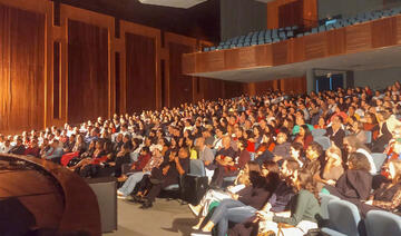 Encerrado no último sábado (29/4), evento foi sucesso de pública e crítica, oferecendo ao público local espetáculos de alto nível, inclusive de renome nacional