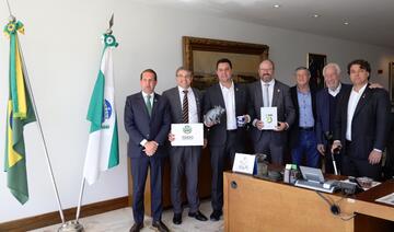 Prefeitura de Toledo anunciou diversos investimentos para a saúde toledana