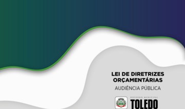 Propostas podem ser apresentadas tanto em formulário eletrônico quanto durante audiência pública que será realizada no Auditório Acary Oliveira no próximo dia 2/6