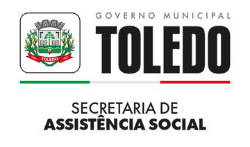 A Secretaria de Assistência Social divulgou o calendário de pré-conferências de acordo com cada região da cidade, a primeira acontece dia 10 de maio