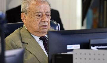 Paolinelli seria um dos palestrantes do Inovameat 2023