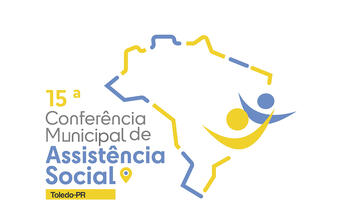 No evento serão discutidas as propostas elencadas durante as pré-conferências