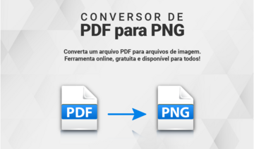 Departamento de Tecnologia da Informação desenvolveu novidade, que é gratuita, fácil de utilizar e está disponível para servidores públicos e cidadãos em geral
