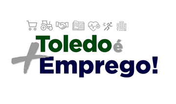 Das 13h30 às 17h30 será abordado o tema “Aprenda a vencer os desafios do mundo do trabalho”; gratuitas, as pré-matriculas podem ser feitas via internet