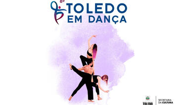 O evento, que será realizado entre 18 e 20 de agosto, terá quatro grandes eixos: oficinas de dança, batalha de hip hop, mostra avaliativa e mostra competitiva