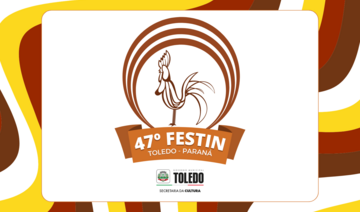 Com entrada gratuita em todas as noites, Teatro Municipal de Toledo recebe o evento cultural mais longevo do município; grande final acontece no dia 29 (sábado)
