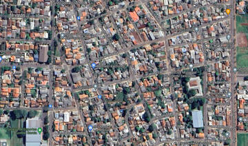 Durante o encontro, marcado para o próximo dia 10 (quinta), às 19h, na associação de moradores do bairro, comunidade sugerirá alterações em vias importantes