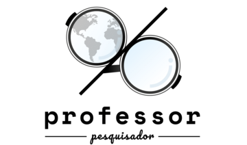 Interessados nas 32 bolsas de pós-graduação e duas de mestrado devem fazer leitura atenta dos documentos e entregar documentação na Smed entre 1º e 31/8