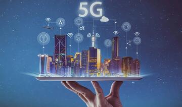 Autorização dada pela Agência Nacional de Telecomunicações (Anatel) se estende a 102 municípios brasileiros, dos quais cinco são paranaenses