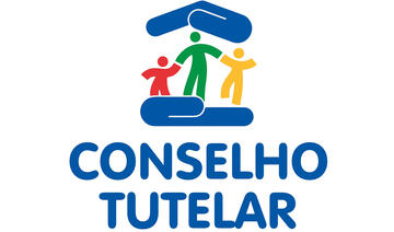 Pleito está marcado para 1º de outubro, das 8h às 17; em Toledo, 23 candidatos concorrem às 10 vagas de titular disponível nas duas unidades do Conselho Tutelar