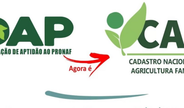 A Secretaria do Agronegócio, de Inovação, Turismo e Desenvolvimento Econômico e o IDR-PR são os locais em Toledo para realizar o cadastro