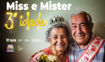 Candidatos devem se dirigir o quanto antes à sede da Smel, pois terão vaga garantida somente os 15 primeiros homens e as 15 primeiras mulheres