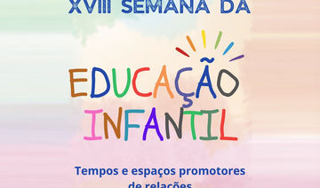 Apresentações culturais com alunos de Cmeis, palestras e salas de estudo estão na programação de evento que ocorrerá no Teatro Municipal e no câmpus local da FAG