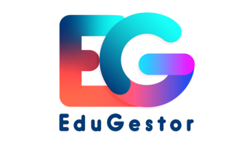 Inscrições para o EduGestor Coordenação podem ser feitas até a próxima sexta