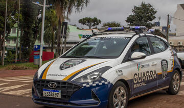 Durante 60 dias o sistema rodou em forma de teste para que os motoristas pudessem se adaptar à nova ferramenta