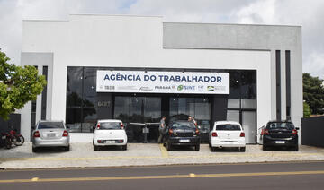 Em agosto, órgão encaminhou 677 candidatos que conseguiram preencher vagas de emprego em aberto; este número é o maior em 31 anos do Sine no município