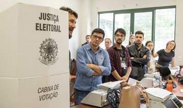 Ao todo, 80 servidores municipais e 28 integrantes do Conselho Municipal dos Direitos da Criança e Adolescente (CMDCA) trabalharão neste processo de escolha 