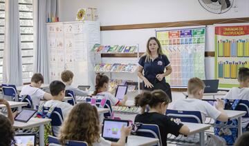 Servidores municipais de Toledo estão entre os mais qualificados do Paraná