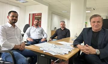 Visita à capital do estado rende mais uma qualificação por meio da Agência do Trabalhador