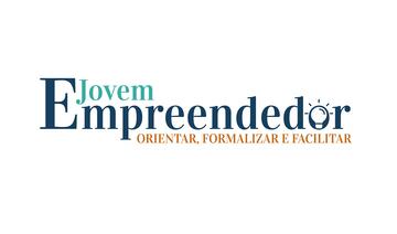 Ação integra programa desenvolvido por Sebrae, SMDH e AgroDesenvolvimento e terá lugar no câmpus local da PUCPR, a partir das 7h30; inscrições são gratuitas