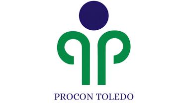 Equipes das instituições estarão no próximo sábado (25), das 9h às 13h, na Praça Willy Barth, tirando dúvidas e conscientizando consumidores sobre seus direitos