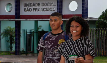 ENEM: estudantes com cartão terão direito ao transporte coletivo gratuito no dia da prova