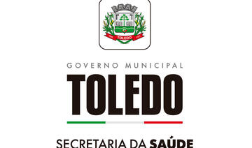 Empresa fornecedora é notificada e Secretaria de Saúde busca compra emergencial do medicamento Metilfenidato