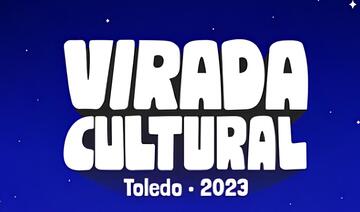 Com atrações nacionais e locais, evento será realizado entre 8 e 10 de dezembro no Parque Diva Paim Barth, no Teatro Municipal e no Centro Cultural Oscar Silva