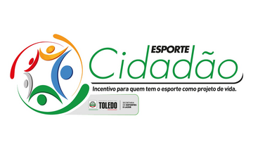 Os projetos devem ser protocolados diretamente no Paço Municipal Alcides Donin (Prefeitura de Toledo) e respeitar os critérios previstos na Lei “R” nº 36/2021.