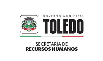 Categoria receberá nesta sexta-feira (22) os vencimentos de dezembro e, no caso de colaboradores efetivos, o vale-alimentação será reajustado em 7,14%