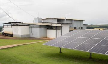 Cooperativa terá que dobrar a produção e garantir 50 vagas de trabalho pelo período mínimo de cinco anos