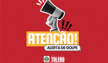 Vigilância Sanitária alerta para golpe em estabelecimentos comerciais