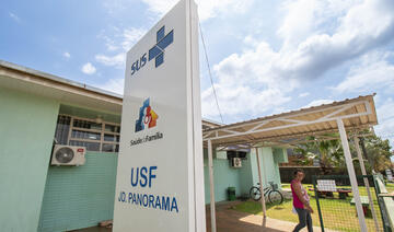 Saúde adota protocolo e amplia atendimento em UBS’s e na Unidade Sentinela