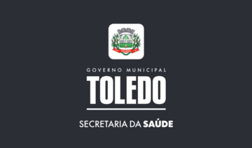 Toledo confirma sétimo um óbito por dengue