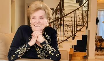 Ela e seu esposo, Olivo Beal, chegaram a Toledo em agosto de 1952; óbito ocorreu na noite deste domingo (5) em virtude de complicações de procedimento cirúrgico