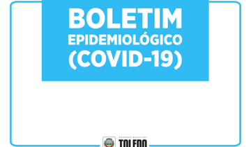 Entre 5/5 e 1/6/24, 7 pacientes residentes no município testaram positivo para o novo coronavírus (Sars-Cov-2); no período, 10 pacientes se recuperaram da doença