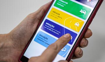 Departamento de Trânsito e Rodoviário da SSMU informa que novidade permite que o proprietário do veículo passe os pontos ao real infrator de forma totalmente digital
