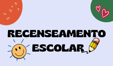Procedimento da Secretaria da Educação de Toledo deve ser realizado até o próximo dia 21  por pais e responsáveis de crianças nascidas até março de 2021