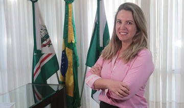 Salário de outubro será pago no dia 25, décimo terceiro no dia 29 de novembro e vencimentos de dezembro, dia 20 de dezembro