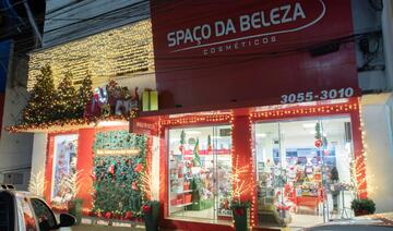 Procedimento é on-line e participantes poderão receber prêmios que somam quase R$ 60 mil; vencedores serão conhecidos em 15/12, na festa do 72º aniversário do município
