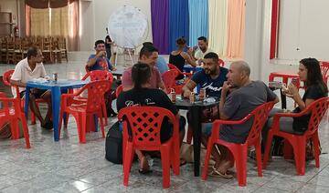 O Projeto intersetorial teve início das atividades no mês de julho e se encerrou nesta sexta-feira (6) realizou suas últimas atividades no ano com a presença de 32 PSRs