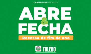 No dia 31 de dezembro, além da tradicional festa de réveillon com queima de fogos, o Diva Paim Barth recebe a dupla Israel e Rodolffo 