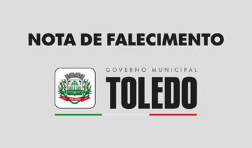 Aposentado era assíduo frequentador do Restaurante Popular do Bairro São Francisco em Toledo