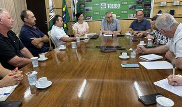 O programa propõe aproveitamento de resíduos e carcaças de animais para transformação em energia