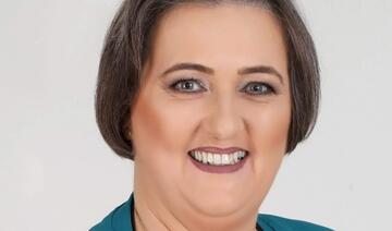 Professora, Sueli ocupou um cargo no Legislativo toledano entre os anos de 2013 e 2016