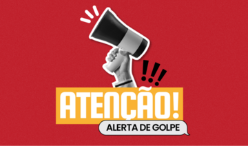 Golpistas tentam se passar por técnicos da Vigilância Sanitária para aplicar golpes via telefone em Toledo