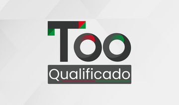 Capacitação, que é fruto da parceria entre Agência do Trabalhador e Embaixada Solidária, dá início a série de ações profissionalizantes do programa