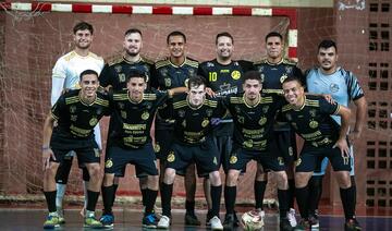 A Secretaria de Esportes e Lazer de Toledo teve uma semana agitada, com diversos jogos realizados nas praças esportivas do município